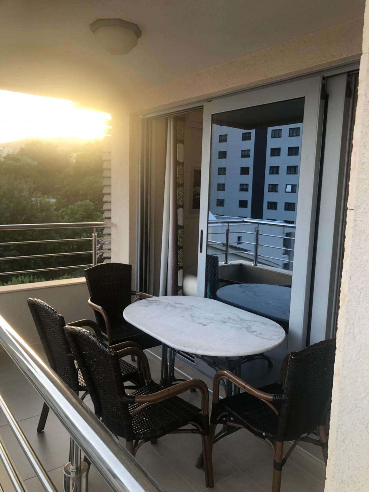 Apartments Rafailovic Ljubo Рафаїловичі Екстер'єр фото