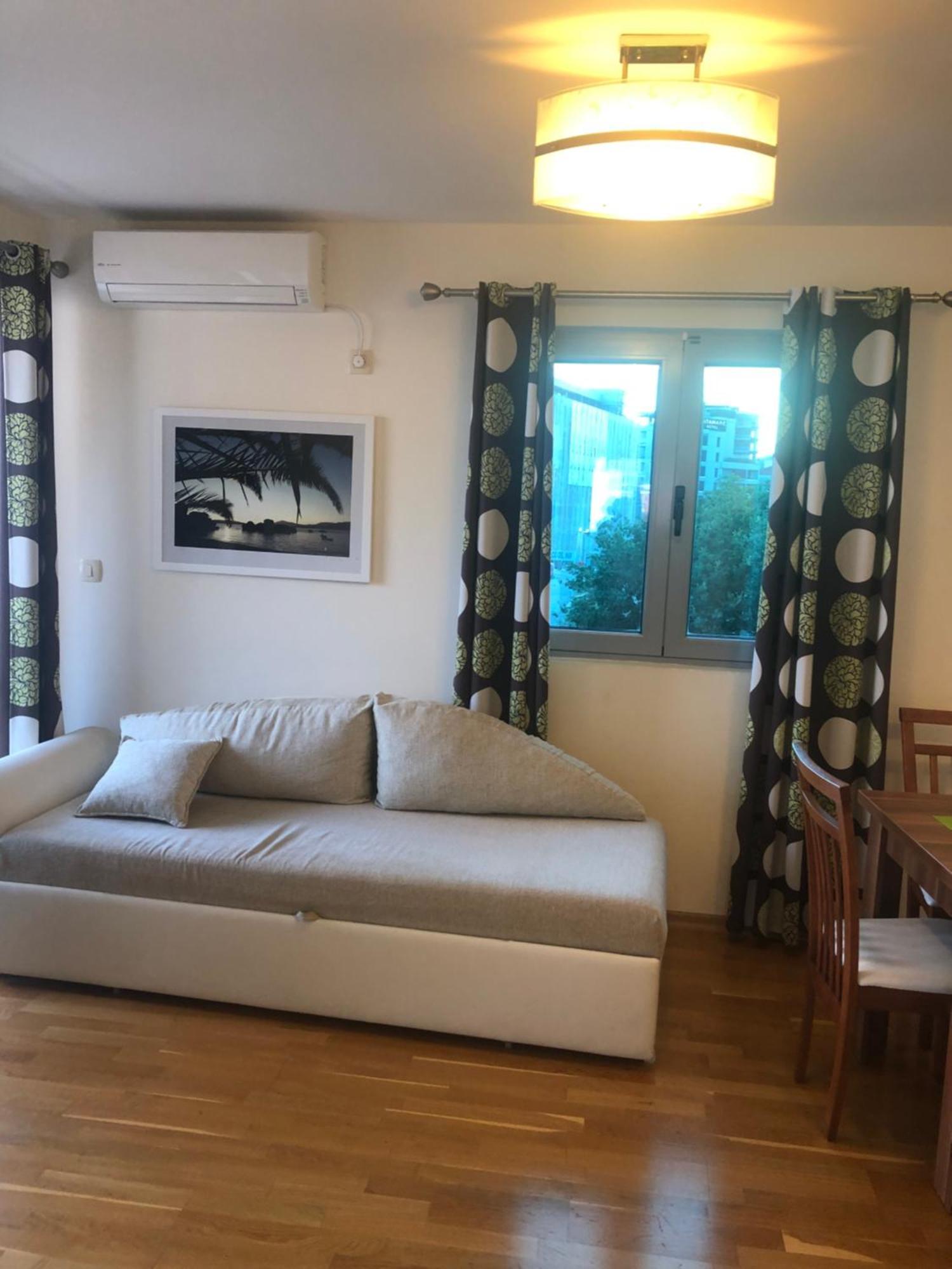 Apartments Rafailovic Ljubo Рафаїловичі Екстер'єр фото
